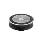 Kép 4/7 - EPOS  HANDS-FREE SET FOR PC AND SMARTPHONE