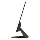 Kép 6/6 - ASUS VZ239HE 58,4 cm (23") 1920 x 1080 pixel Full HD LED fekete