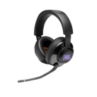 Kép 3/14 - JBL Quantum 400 (Vezetékes gaming fejhallgató, mikrofonnal)