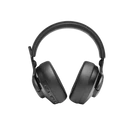 Kép 4/14 - JBL Quantum 400 (Vezetékes gaming fejhallgató, mikrofonnal)