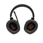 Kép 5/14 - JBL Quantum 400 (Vezetékes gaming fejhallgató, mikrofonnal)