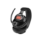 Kép 6/14 - JBL Quantum 400 (Vezetékes gaming fejhallgató, mikrofonnal)