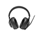 Kép 7/14 - JBL Quantum 400 (Vezetékes gaming fejhallgató, mikrofonnal)