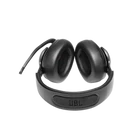 Kép 8/14 - JBL Quantum 400 (Vezetékes gaming fejhallgató, mikrofonnal)