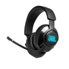 Kép 9/14 - JBL Quantum 400 (Vezetékes gaming fejhallgató, mikrofonnal)