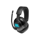 Kép 10/14 - JBL Quantum 400 (Vezetékes gaming fejhallgató, mikrofonnal)