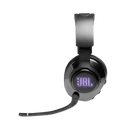 Kép 12/14 - JBL Quantum 400 (Vezetékes gaming fejhallgató, mikrofonnal)