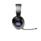 Kép 13/14 - JBL Quantum 400 (Vezetékes gaming fejhallgató, mikrofonnal)