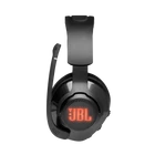 Kép 14/14 - JBL Quantum 400 (Vezetékes gaming fejhallgató, mikrofonnal)