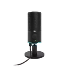 Kép 1/10 - JBL QUANTUM STREAM MIKROFON
