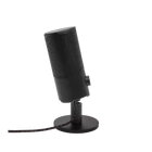 Kép 2/10 - JBL QUANTUM STREAM MIKROFON