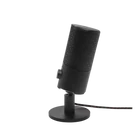 Kép 3/10 - JBL QUANTUM STREAM MIKROFON