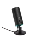 Kép 5/10 - JBL QUANTUM STREAM MIKROFON