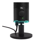 Kép 6/10 - JBL QUANTUM STREAM MIKROFON