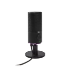 Kép 7/10 - JBL QUANTUM STREAM MIKROFON