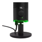 Kép 8/10 - JBL QUANTUM STREAM MIKROFON