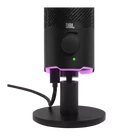 Kép 9/10 - JBL QUANTUM STREAM MIKROFON