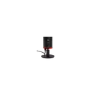 Kép 10/10 - JBL QUANTUM STREAM MIKROFON