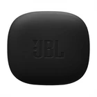 Kép 5/8 - JBL Wave Flex 2 (Vezeték nélküli fülhallgató), Fekete