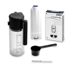 Kép 12/12 - De’Longhi Magnifica Evo Fully-auto Espresso machine 1.8 L