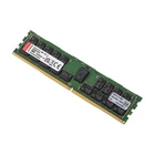 Kép 3/4 - Kingston RDIMM 32GB DDR4 2Rx4 Hynix D IDT 2666MHz PC4-21300 KSM26RD4/32HDI