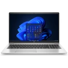 Kép 1/16 - HP PB 450 G9 i5-1235U 15.6"HD 8GB SSD512 11Pro 3Y OnSite