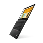 Kép 7/14 - Lenovo ThinkPad L14 G2 i5-1135G7 14,0" 16 GB SSD512 INT LTE W10Pro