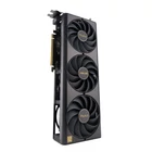 Kép 8/11 - ASUS ProArt -RTX4080-O16G NVIDIA GeForce RTX 4080 16 GB GDDR6X