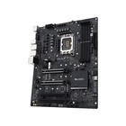 Kép 13/13 - ASUS PRO WS W680-ACE Intel W680 LGA 1700 ATX motherboard