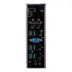Kép 9/12 - ASUS PRO WS WRX90E-SAGE SE AMD WRX90 Socket sTR5 EEB motherboard for workstations