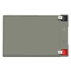 Kép 7/17 - Qoltec 53045 AGM battery | 12V | 14Ah