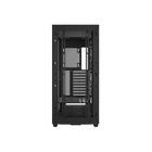 Kép 4/6 - DeepCool MORPHEUS ATX+ - Computer case