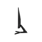 Kép 3/11 - Samsung LS24R350FZR 61 cm (24") 1920 x 1080 pixel LED ezüst