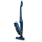 Kép 9/12 - Bosch Serie 2 BBHF216 handheld vacuum Blue Bagless