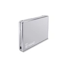 Kép 1/2 - SSD Solidigm (Intel) P5316 30.72TB U.2 NVMe PCIe 4.0 SSDPF2NV307TZN1 (0.4 DWPD)