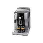 Kép 2/5 - De’Longhi Magnifica S Smart Semi-auto Espresso machine 1.8 L