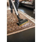 Kép 7/8 - Kärcher VC 6 Cordess ourFamily Duo hoover