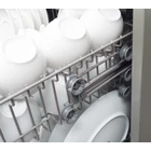 Kép 13/14 - Amica DIM42E6qH Félig beépíthető 10 teríték E