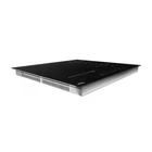 Kép 6/8 - TCL TI59B4S1 indukciós főzőlap, 7000 W