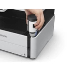 Kép 6/14 - Epson EcoTank M2170 Inkjet A4 1200 x 2400 DPI 39 ppm Wi-Fi