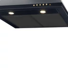 Kép 5/5 - Akpo WK-4 Classic Wall-mounted GOLD 60 BLACK