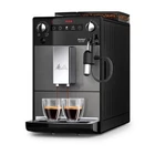 Kép 3/3 - MELITTA Avanza F27/0-100 espresso machine