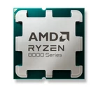 Kép 1/3 - AMD Ryzen 7 8700F processor 4.1 GHz 16 MB L3 Box