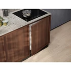 Kép 5/5 - Electrolux LFB3AE82R fridge-freezer Built-in 93 L E White