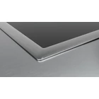 Kép 3/4 - Siemens iQ300 ET645FFN1E hob Black Built-in 60 cm Ceramic 4 zone(s)