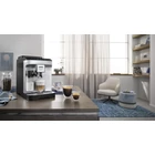 Kép 4/5 - De’Longhi Magnifica DEL ECAM 290.61.SB Fully-auto Espresso machine 1.8 L
