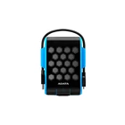 Kép 1/2 - ADATA HD720 external hard drive 2 TB Black, Blue
