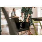 Kép 4/8 - Kärcher VC 6 Cordess ourFamily Duo hoover