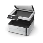 Kép 14/14 - Epson EcoTank M2170 Inkjet A4 1200 x 2400 DPI 39 ppm Wi-Fi
