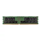 Kép 4/4 - Kingston RDIMM 32GB DDR4 2Rx4 Hynix D IDT 2666MHz PC4-21300 KSM26RD4/32HDI